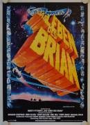 Life of Brian (Das Leben des Brian)